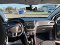 Peugeot 2008 2008 1.2 puretech 12v Active 82cv E6 Gris - thumbnail 14