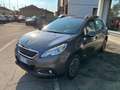 Peugeot 2008 2008 1.2 puretech 12v Active 82cv E6 Gris - thumbnail 4