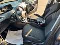 Peugeot 2008 2008 1.2 puretech 12v Active 82cv E6 Gris - thumbnail 10
