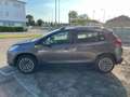 Peugeot 2008 2008 1.2 puretech 12v Active 82cv E6 Gris - thumbnail 5