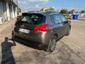Peugeot 2008 2008 1.2 puretech 12v Active 82cv E6 Gris - thumbnail 9