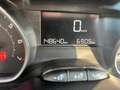 Peugeot 2008 2008 1.2 puretech 12v Active 82cv E6 Gris - thumbnail 11