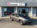 Peugeot 2008 2008 1.2 puretech 12v Active 82cv E6 Gris - thumbnail 1