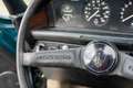 Rover Rover P6 3500 V8 Extensively restored in the Netherlands Vert - thumbnail 7