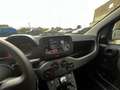 Fiat Panda 1.0 firefly hybrid City Life PERFETTA NEOPATENTATI Wit - thumbnail 10