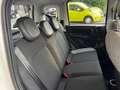 Fiat Panda 1.0 firefly hybrid City Life PERFETTA NEOPATENTATI Wit - thumbnail 14