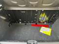 Fiat Panda 1.0 firefly hybrid City Life PERFETTA NEOPATENTATI Wit - thumbnail 16