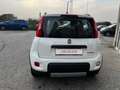 Fiat Panda 1.0 firefly hybrid City Life PERFETTA NEOPATENTATI Wit - thumbnail 9