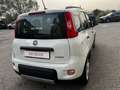 Fiat Panda 1.0 firefly hybrid City Life PERFETTA NEOPATENTATI Wit - thumbnail 8