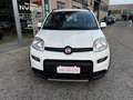 Fiat Panda 1.0 firefly hybrid City Life PERFETTA NEOPATENTATI Wit - thumbnail 2