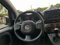 Fiat Panda 1.0 firefly hybrid City Life PERFETTA NEOPATENTATI Wit - thumbnail 13