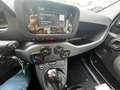 Fiat Panda 1.0 firefly hybrid City Life PERFETTA NEOPATENTATI Wit - thumbnail 11