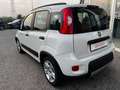 Fiat Panda 1.0 firefly hybrid City Life PERFETTA NEOPATENTATI Wit - thumbnail 7