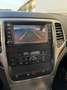 Jeep Grand Cherokee 3,0 Overland CRD ID:68 Schwarz - thumbnail 12