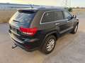 Jeep Grand Cherokee 3,0 Overland CRD ID:68 Schwarz - thumbnail 7