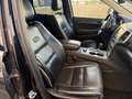 Jeep Grand Cherokee 3,0 Overland CRD ID:68 Schwarz - thumbnail 9
