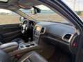Jeep Grand Cherokee 3,0 Overland CRD ID:68 Schwarz - thumbnail 8