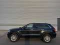Jeep Grand Cherokee 3,0 Overland CRD ID:68 Schwarz - thumbnail 4