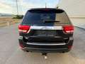 Jeep Grand Cherokee 3,0 Overland CRD ID:68 Schwarz - thumbnail 6