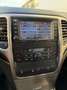 Jeep Grand Cherokee 3,0 Overland CRD ID:68 Schwarz - thumbnail 11
