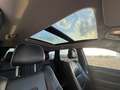 Jeep Grand Cherokee 3,0 Overland CRD ID:68 Schwarz - thumbnail 10
