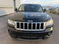 Jeep Grand Cherokee 3,0 Overland CRD ID:68 Schwarz - thumbnail 3