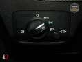 Audi Q2 30 TDI S line 85kW Blauw - thumbnail 35