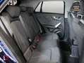 Audi Q2 30 TDI S line 85kW Blauw - thumbnail 22