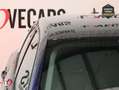 Audi Q2 30 TDI S line 85kW Blauw - thumbnail 26