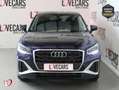 Audi Q2 30 TDI S line 85kW Blauw - thumbnail 48