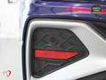 Audi Q2 30 TDI S line 85kW Blauw - thumbnail 32