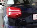 Audi Q2 30 TDI S line 85kW Blauw - thumbnail 30