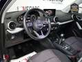 Audi Q2 30 TDI S line 85kW Blauw - thumbnail 15