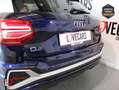Audi Q2 30 TDI S line 85kW Blauw - thumbnail 31