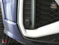Audi Q2 30 TDI S line 85kW Blauw - thumbnail 12