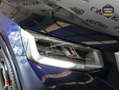 Audi Q2 30 TDI S line 85kW Blauw - thumbnail 11