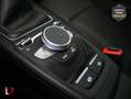Audi Q2 30 TDI S line 85kW Blauw - thumbnail 45