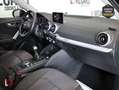 Audi Q2 30 TDI S line 85kW Blauw - thumbnail 16