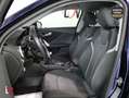 Audi Q2 30 TDI S line 85kW Blauw - thumbnail 17