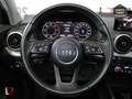 Audi Q2 30 TDI S line 85kW Blauw - thumbnail 37