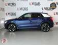 Audi Q2 30 TDI S line 85kW Blauw - thumbnail 49