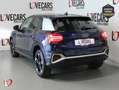 Audi Q2 30 TDI S line 85kW Blauw - thumbnail 5