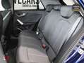 Audi Q2 30 TDI S line 85kW Blauw - thumbnail 21