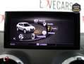 Audi Q2 30 TDI S line 85kW Blauw - thumbnail 43