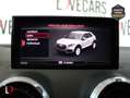 Audi Q2 30 TDI S line 85kW Blauw - thumbnail 42