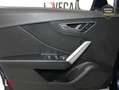 Audi Q2 30 TDI S line 85kW Blauw - thumbnail 14