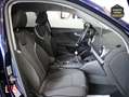 Audi Q2 30 TDI S line 85kW Blauw - thumbnail 18