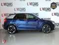 Audi Q2 30 TDI S line 85kW Blauw - thumbnail 47