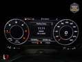 Audi Q2 30 TDI S line 85kW Blauw - thumbnail 36