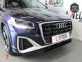 Audi Q2 30 TDI S line 85kW Blauw - thumbnail 28